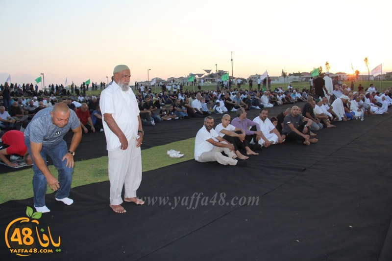 salah 3ed montahzah3 (47).JPG